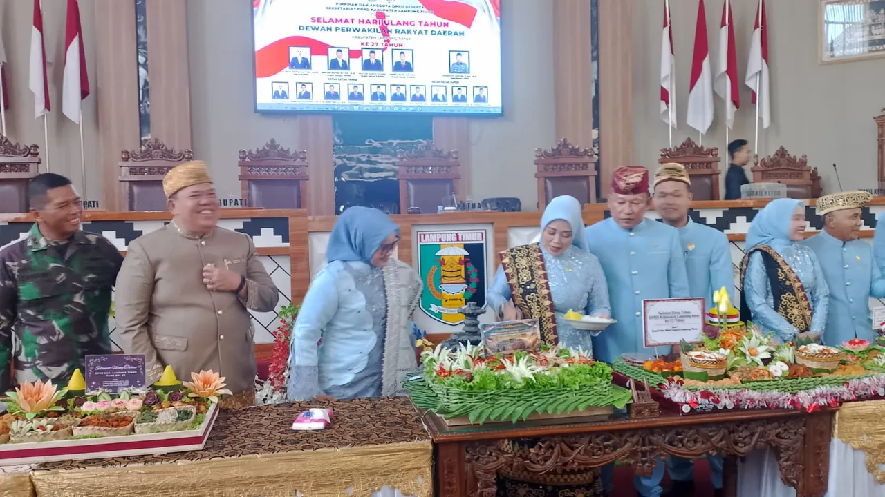 Foto kegiatan
