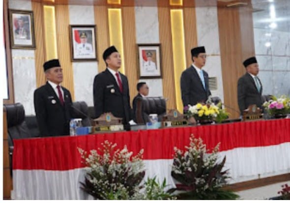Foto kegiatan