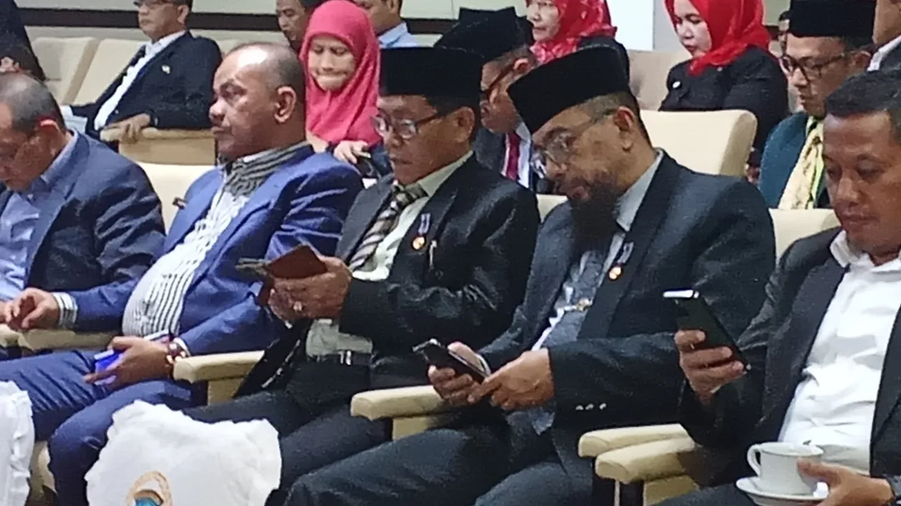 Foto kegiatan