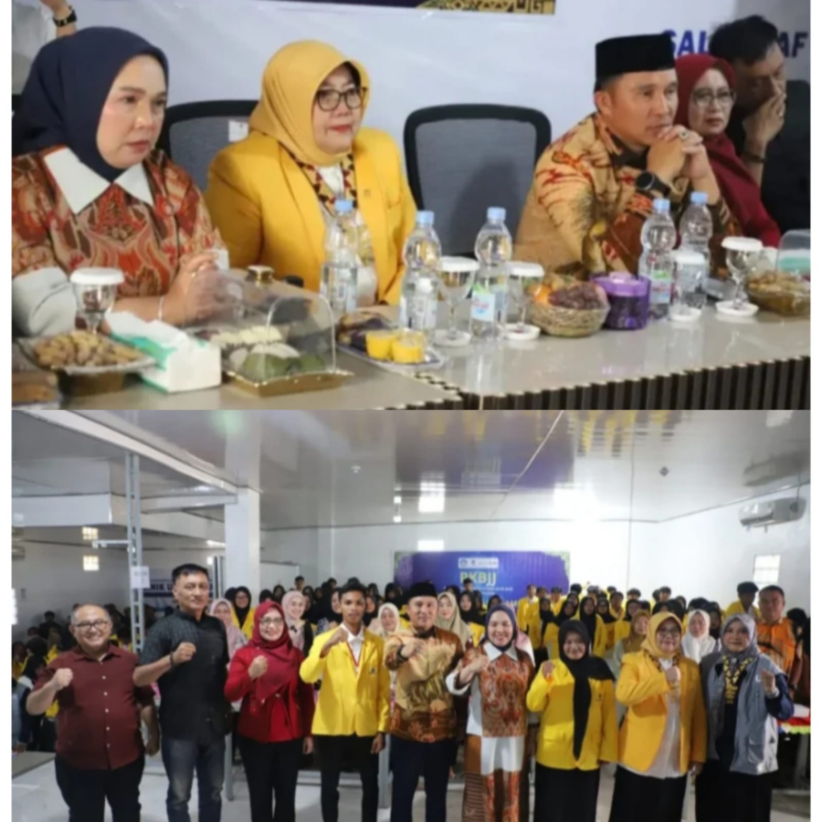 Foto kegiatan