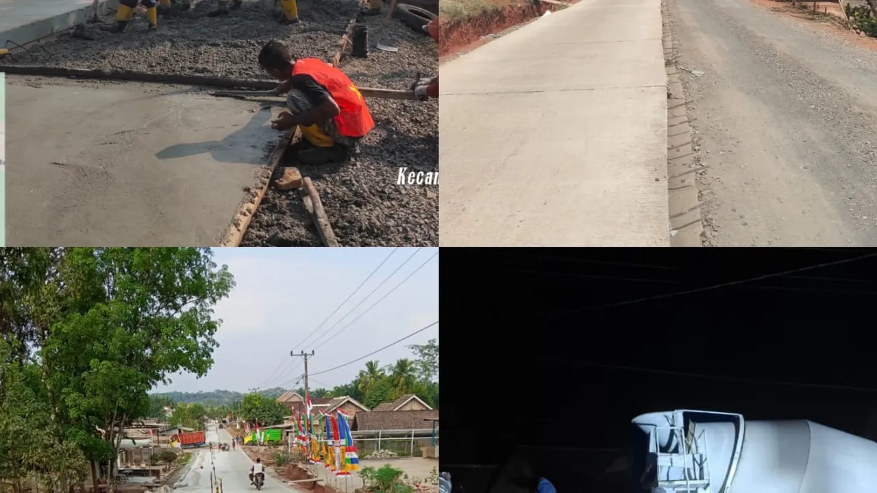 Foto kegiatan