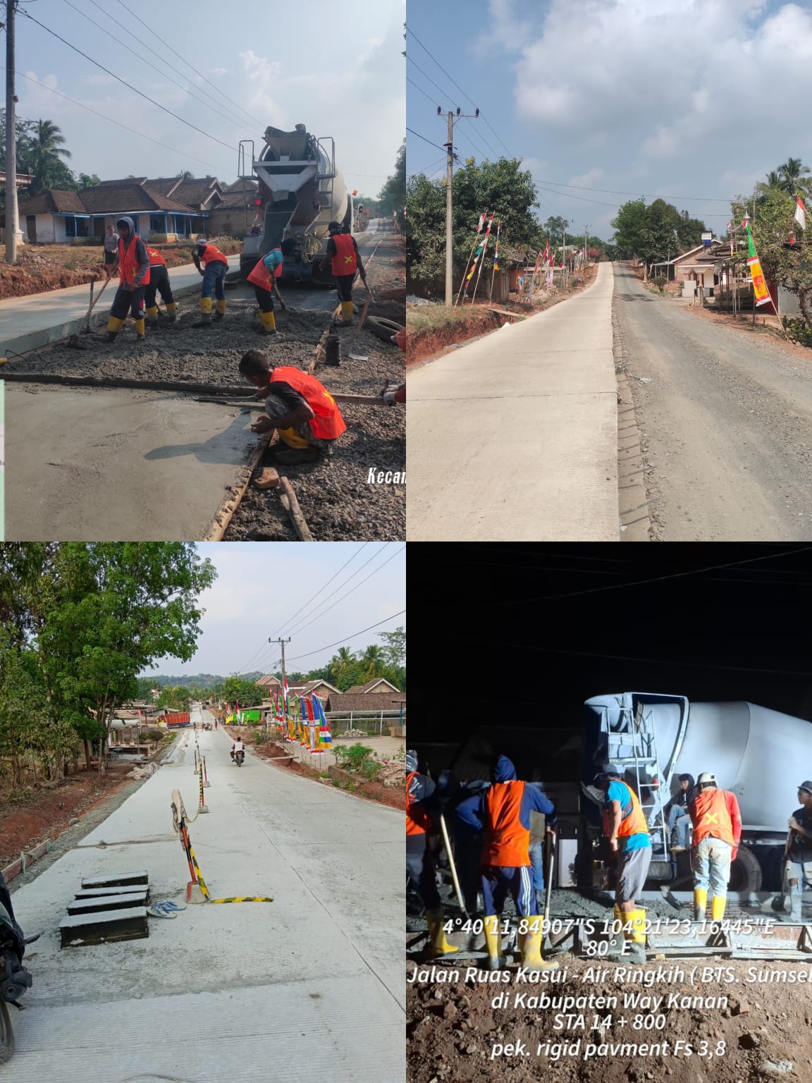 Foto kegiatan
