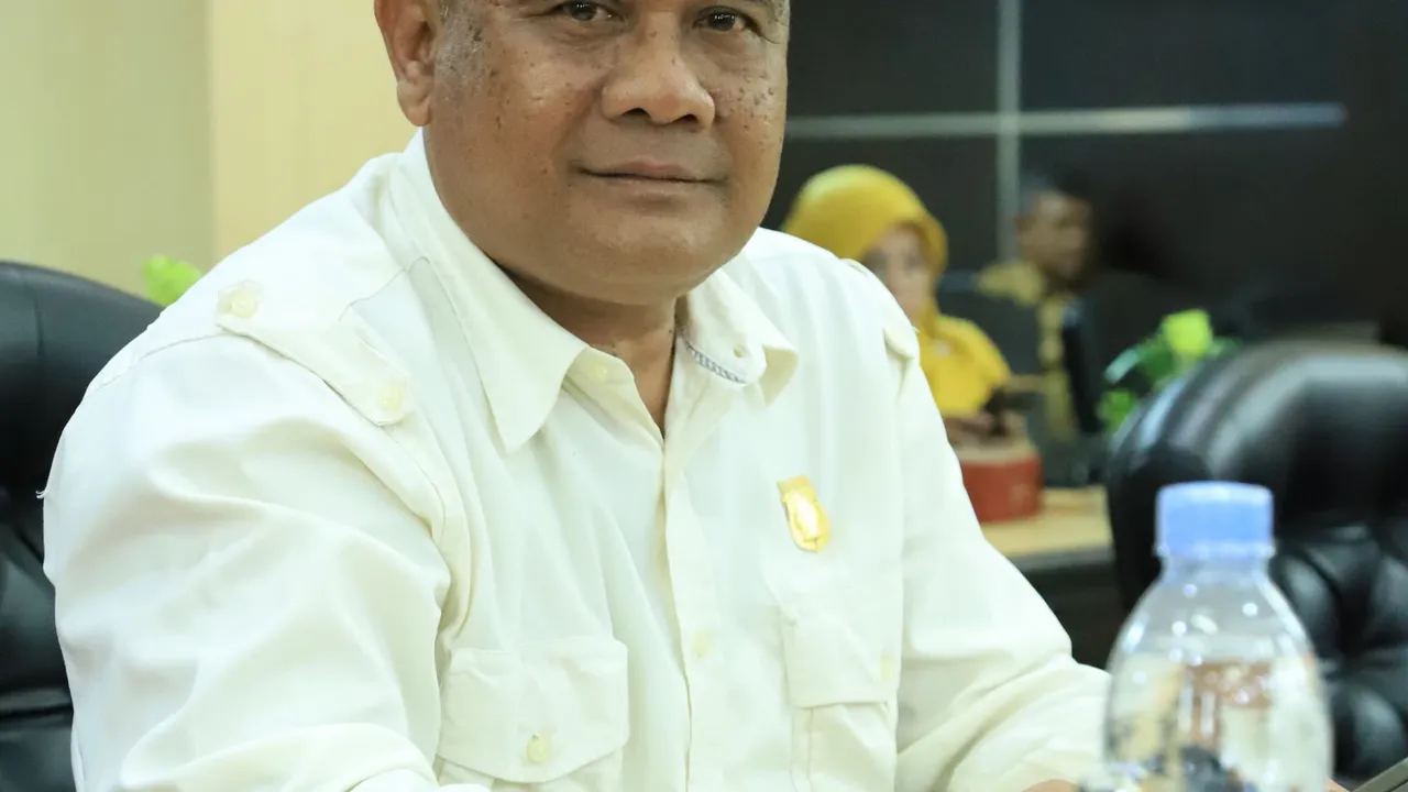 Foto kegiatan