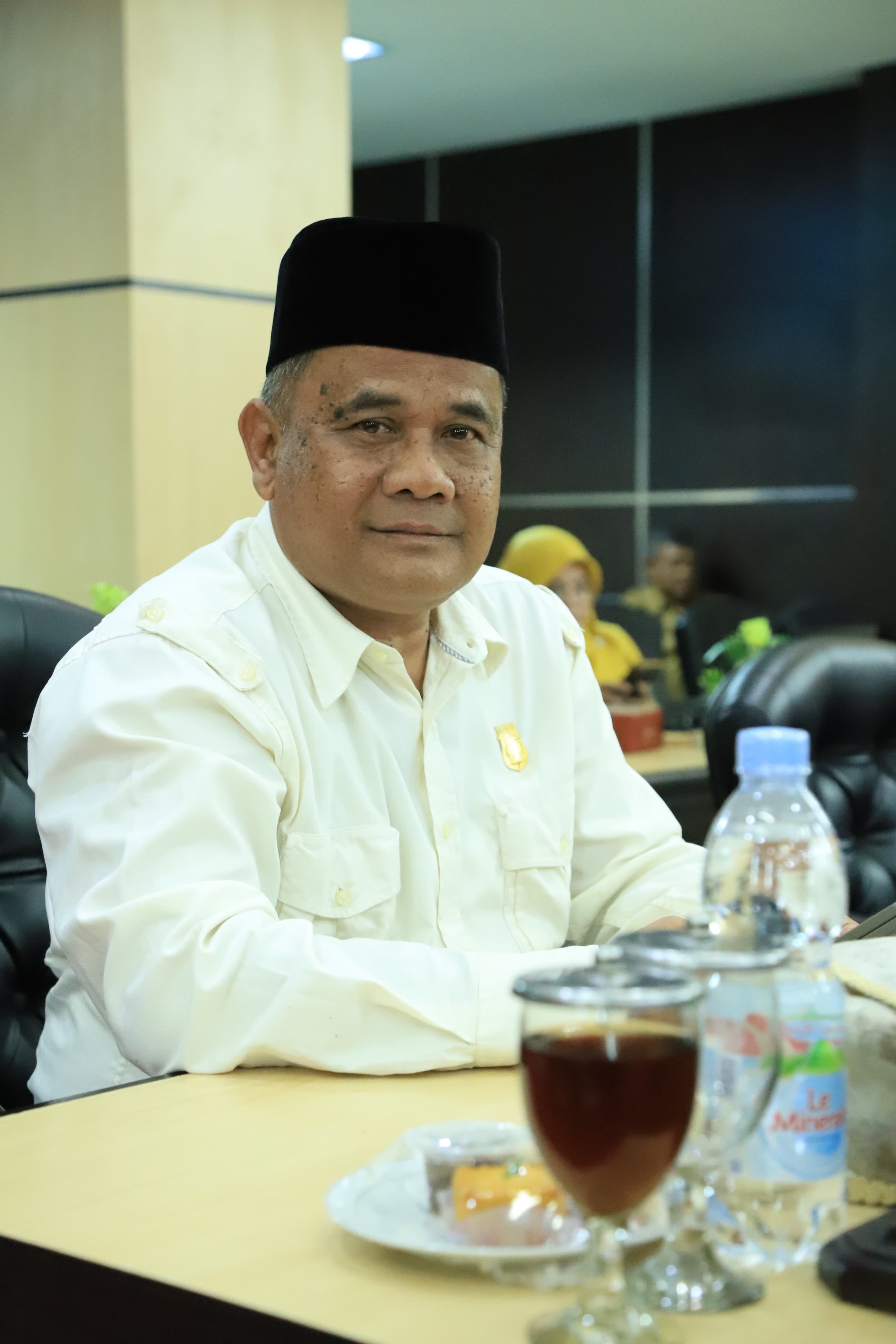 Foto kegiatan