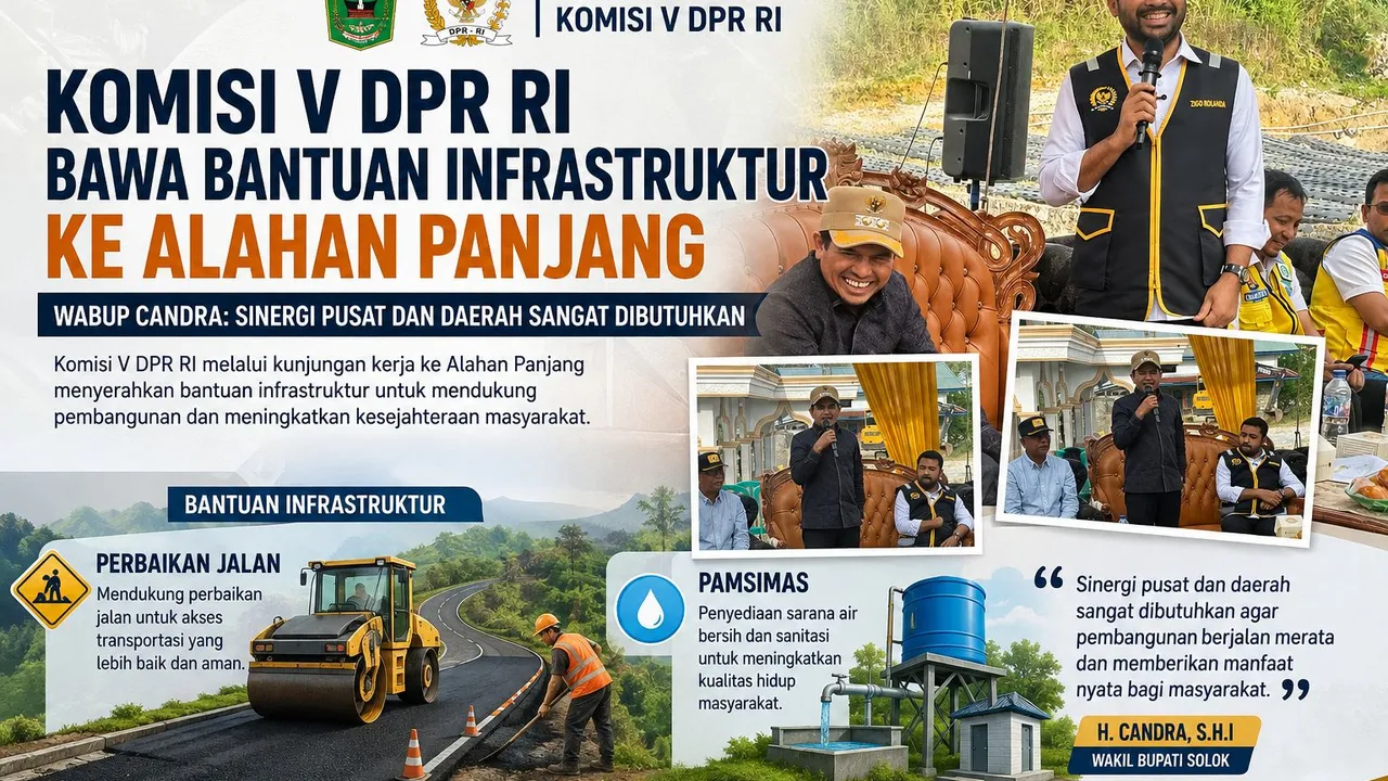 Foto kegiatan