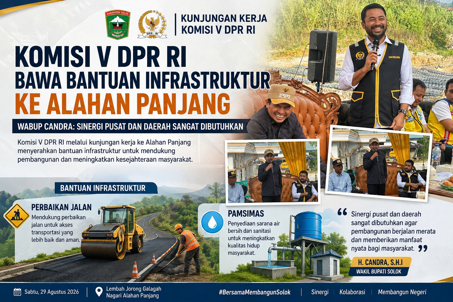 Foto kegiatan