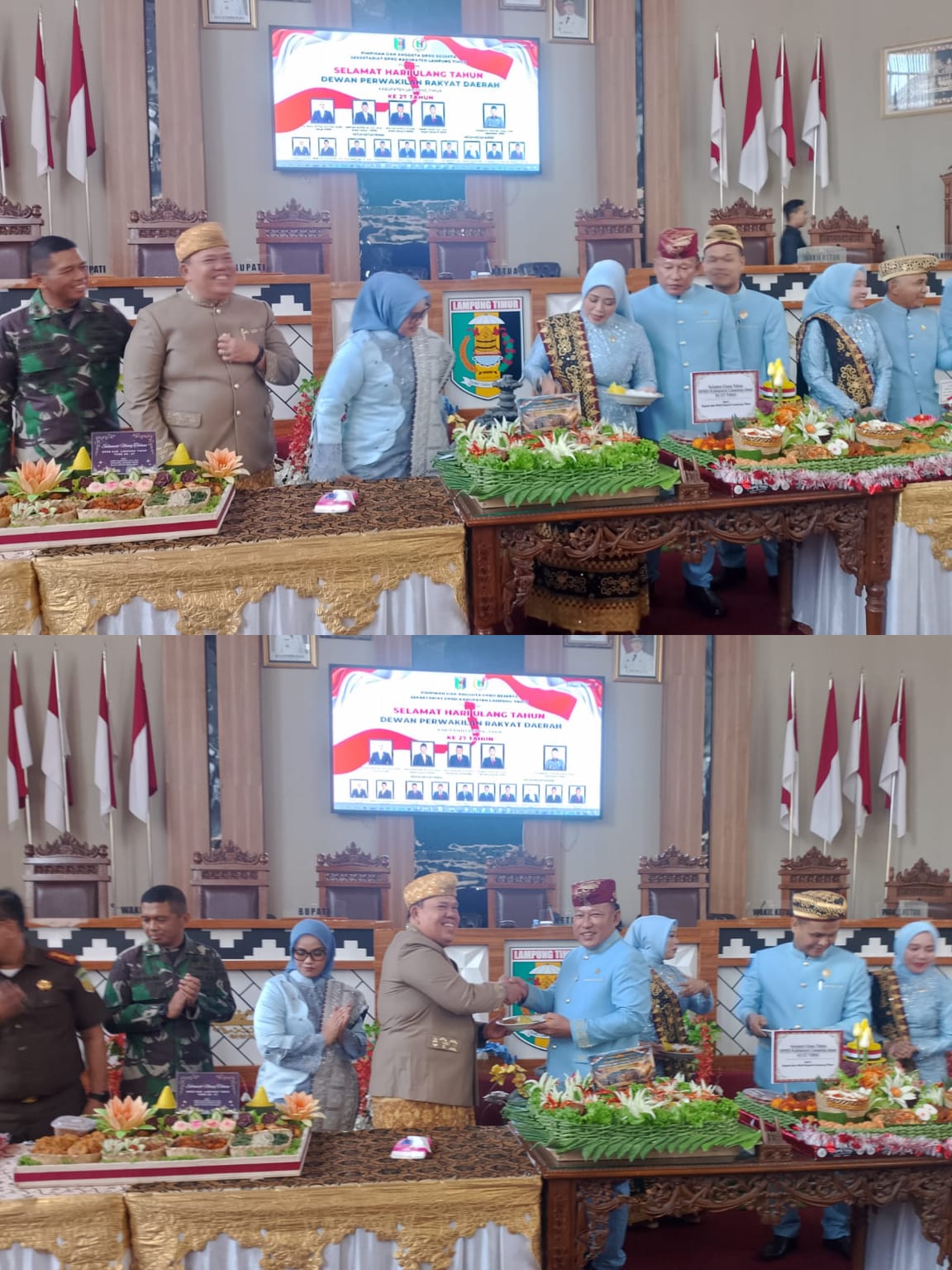 Foto kegiatan