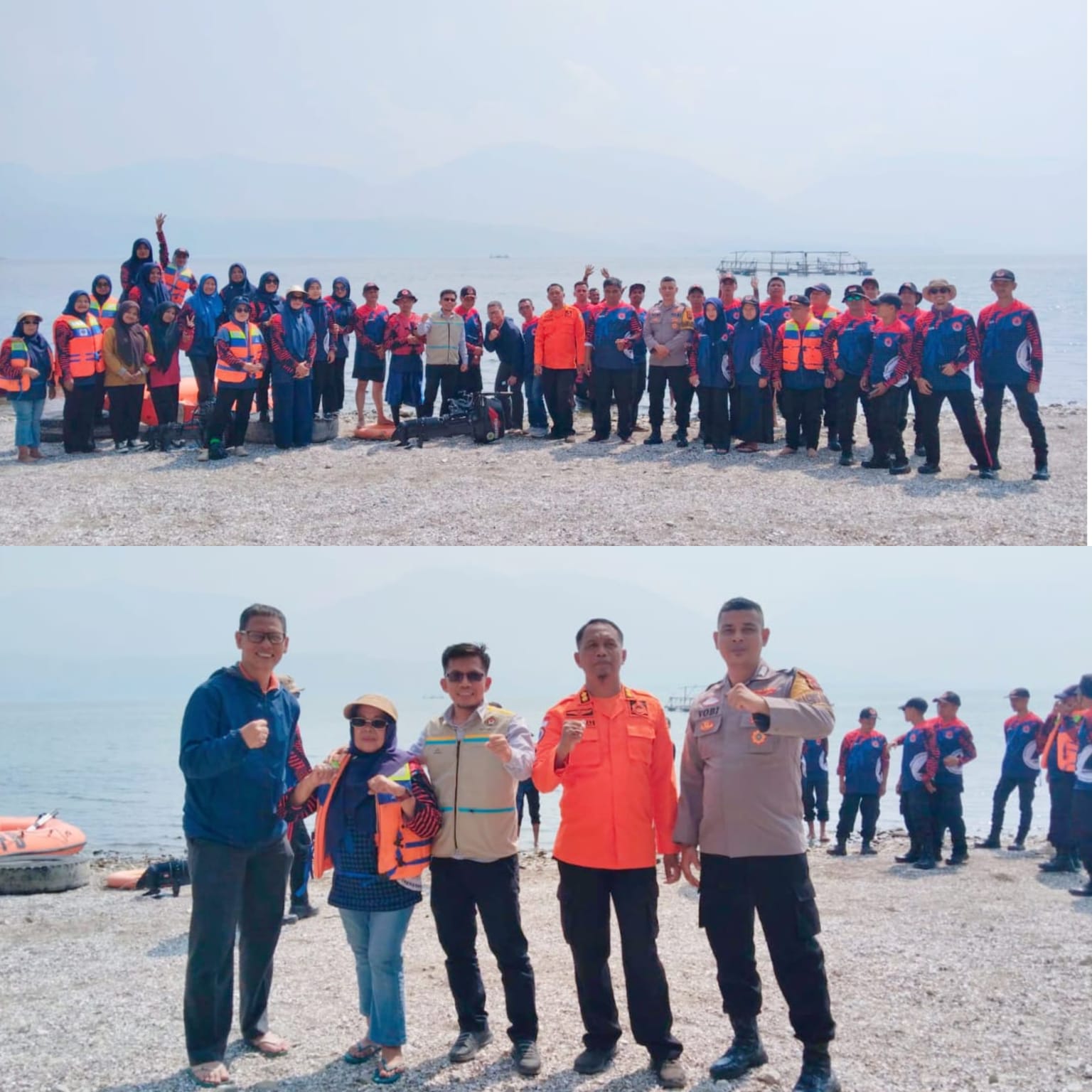 Foto kegiatan