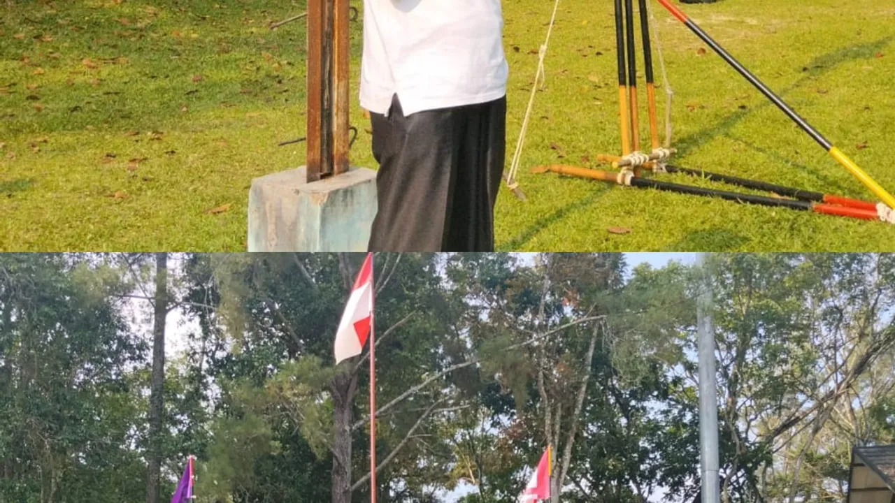 Foto kegiatan
