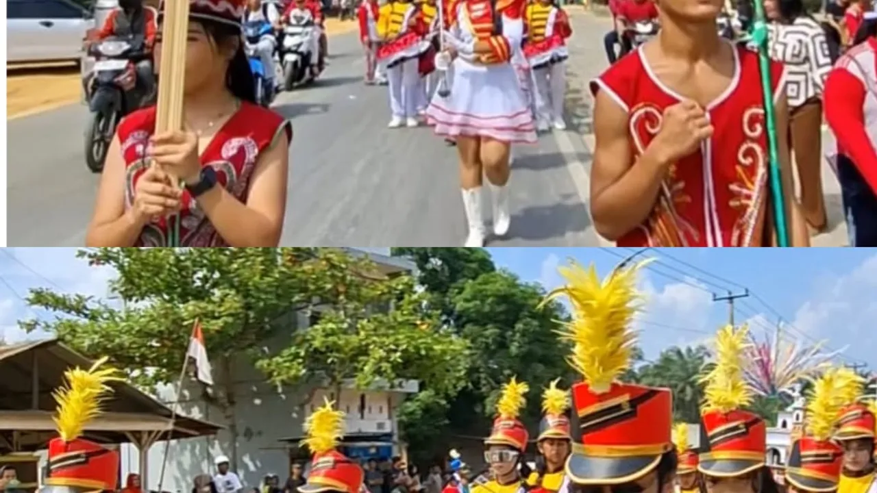 Foto kegiatan