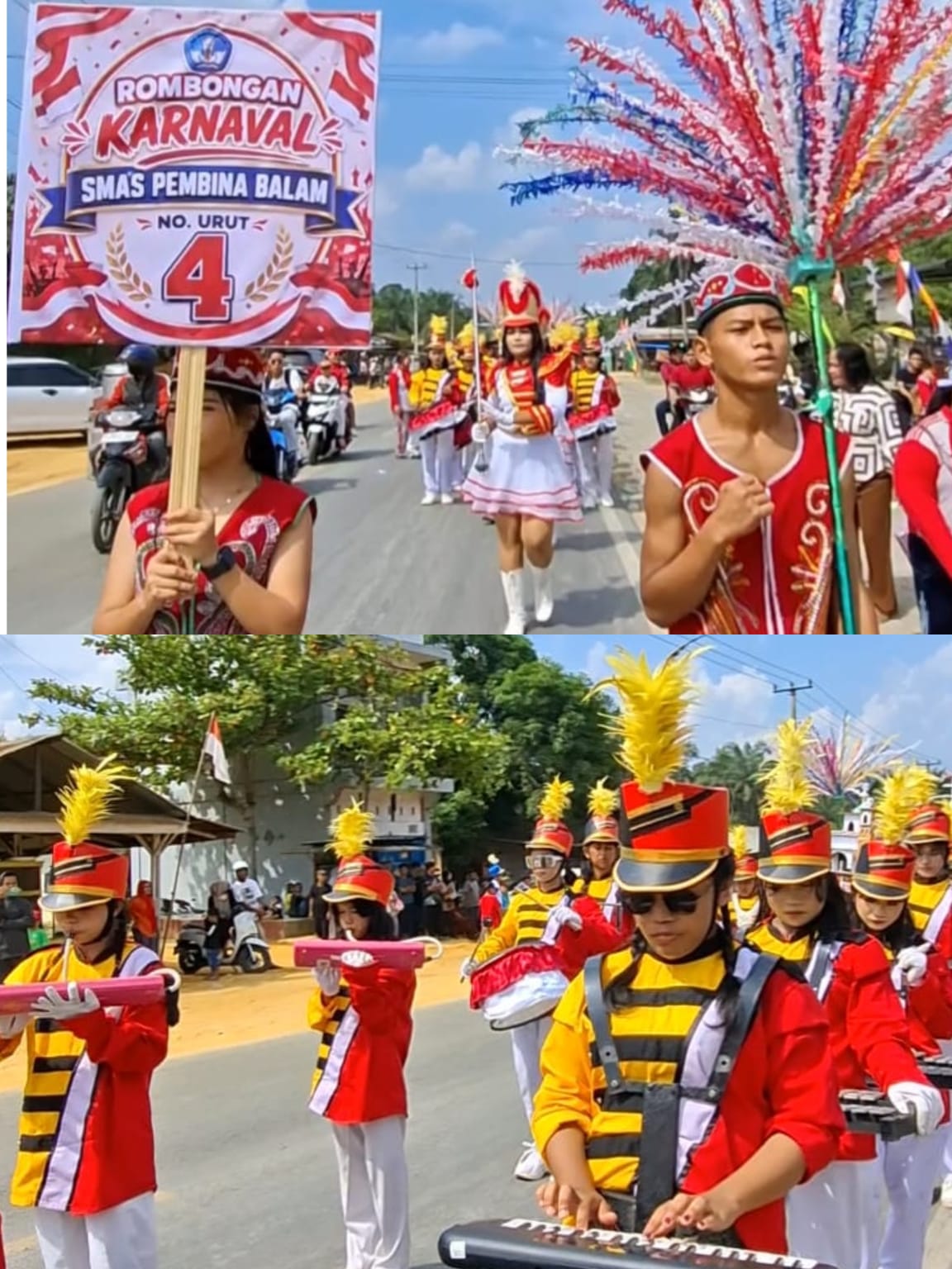 Foto kegiatan