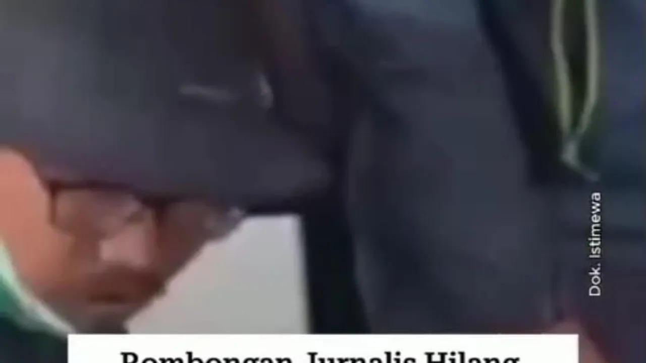 Foto kegiatan