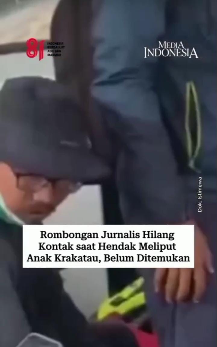 Foto kegiatan
