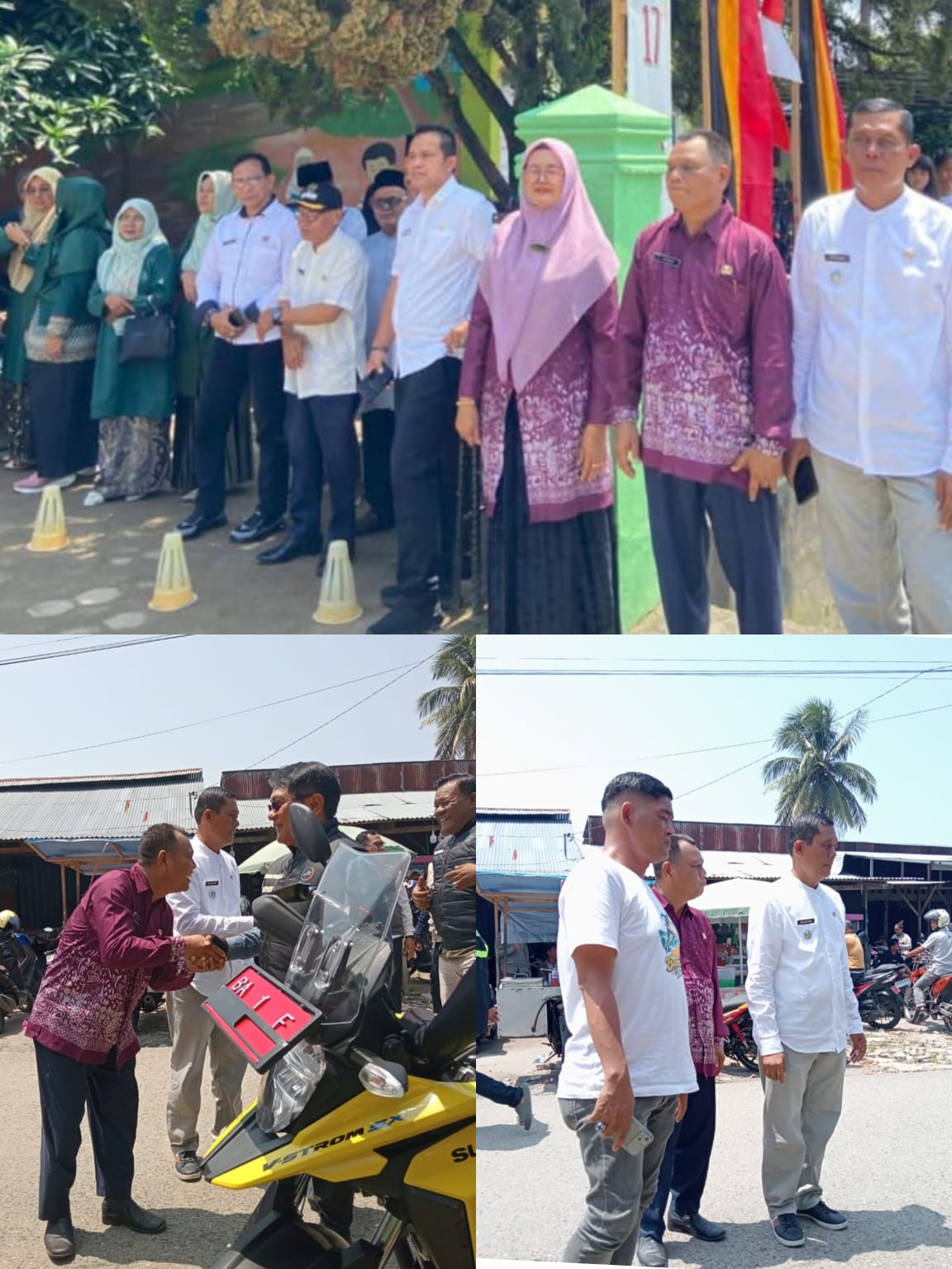 Foto kegiatan