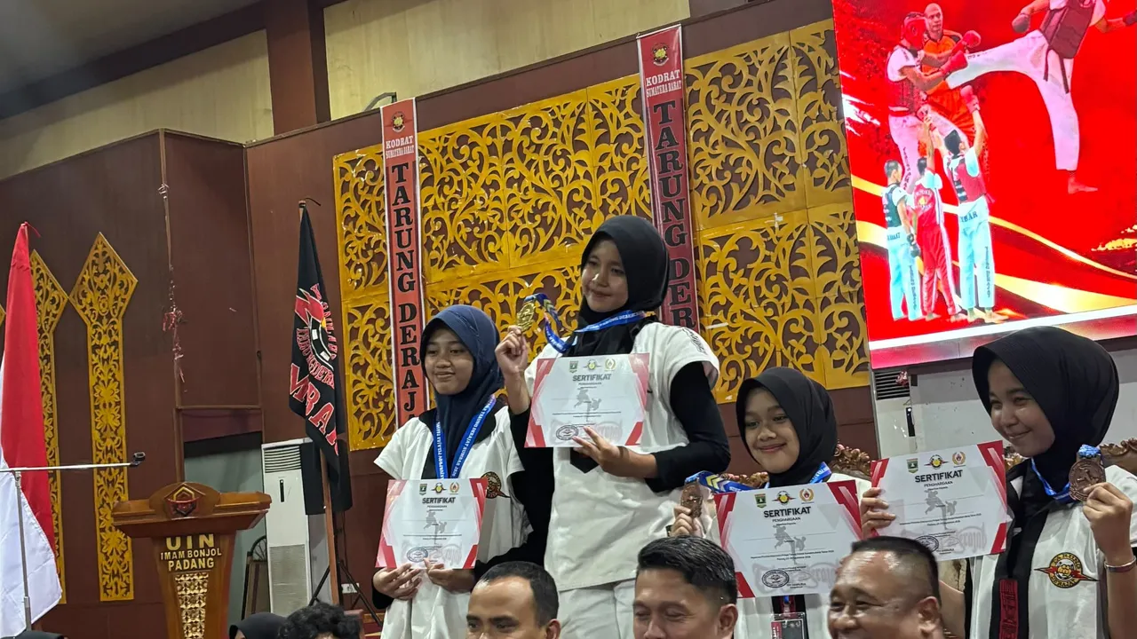 Foto kegiatan