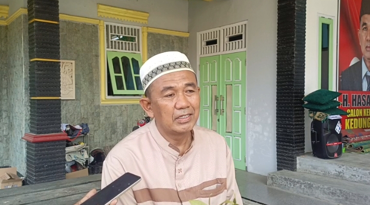 Foto kegiatan