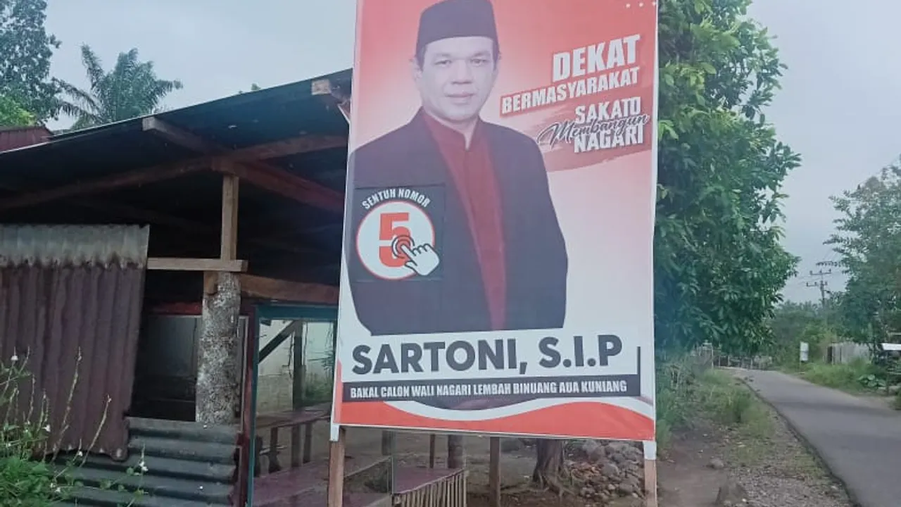 Foto kegiatan