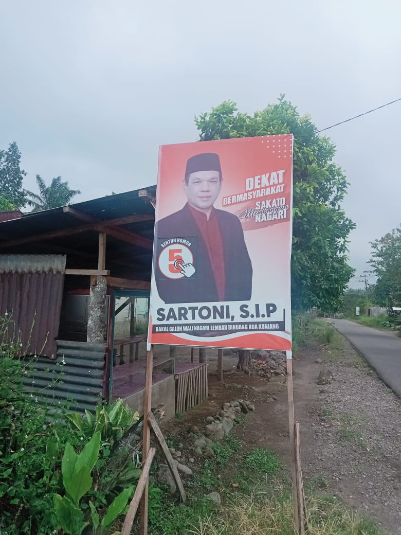 Foto kegiatan