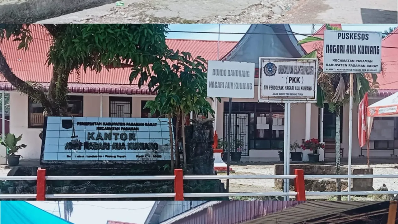 Foto kegiatan