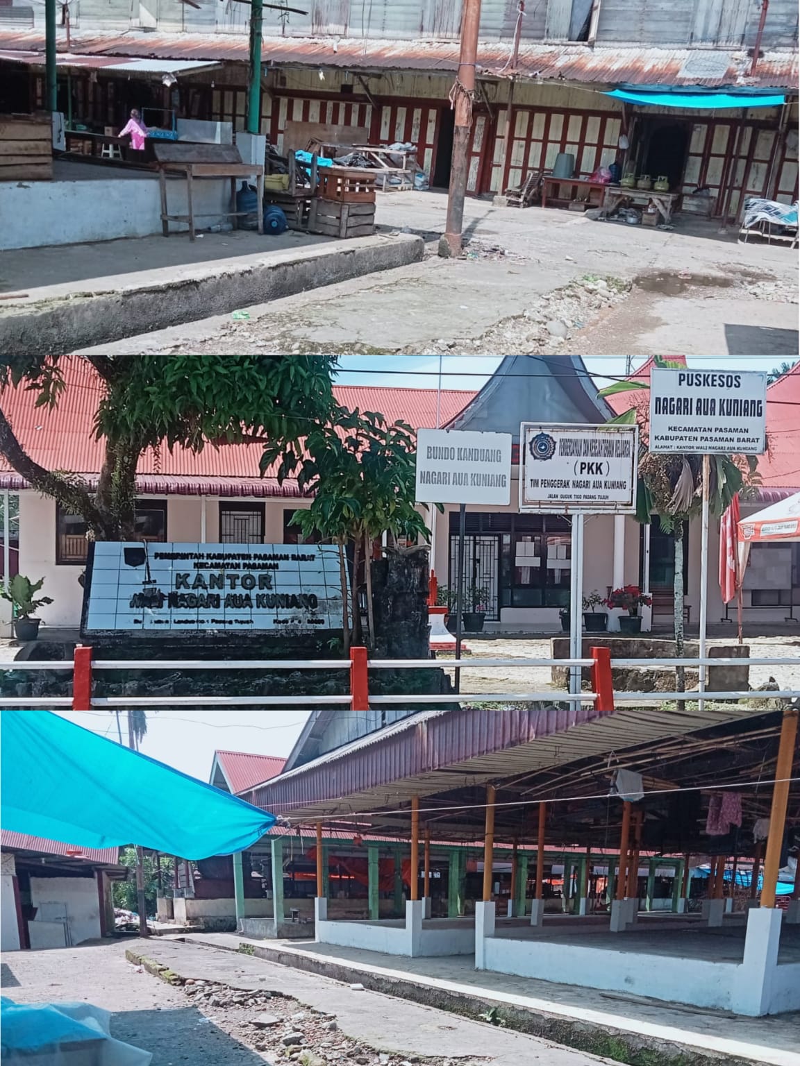Foto kegiatan