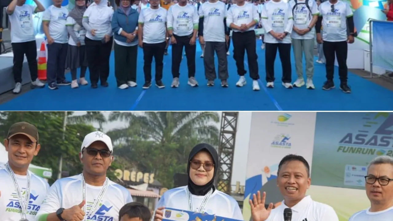 Foto kegiatan