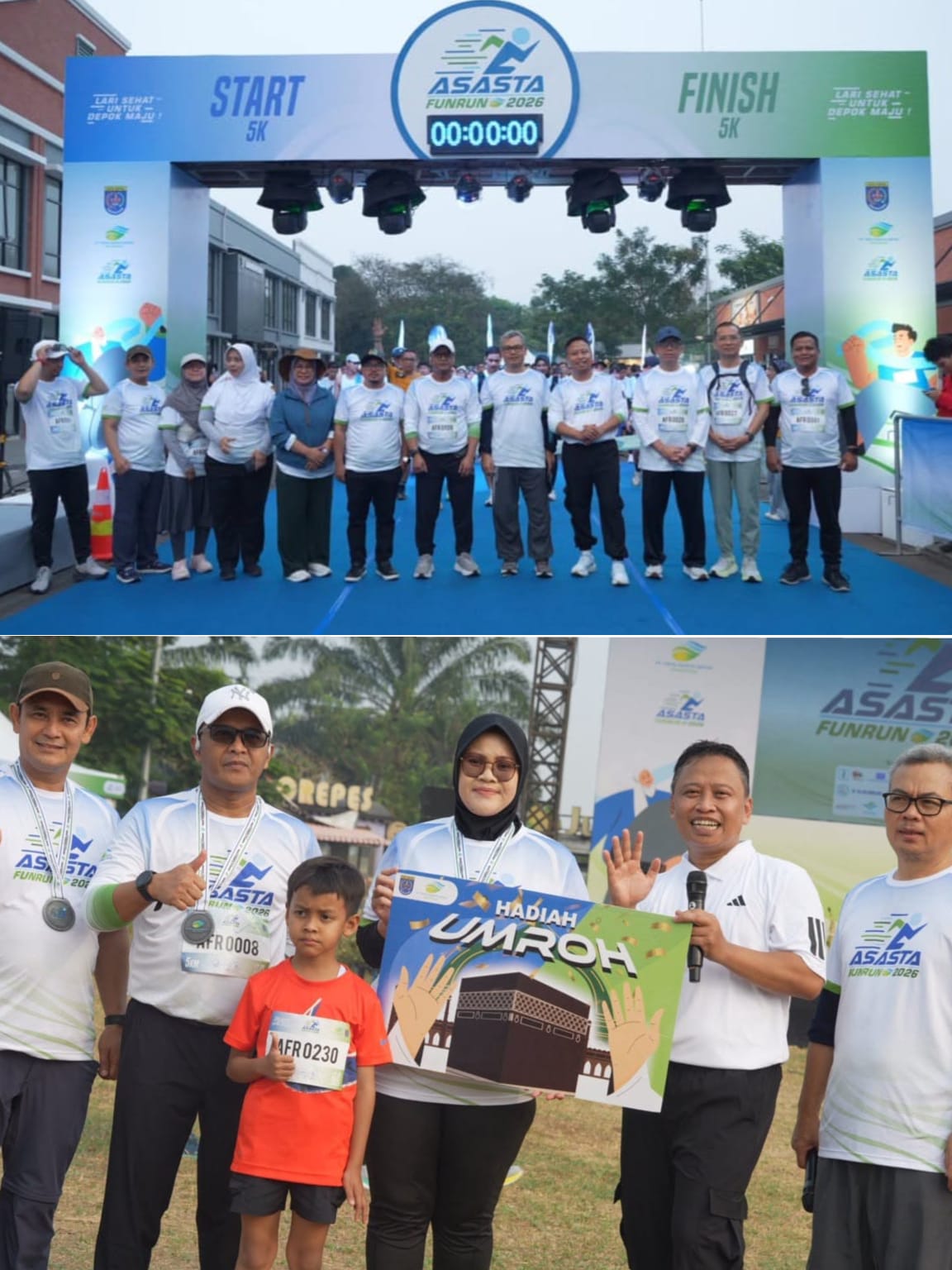 Foto kegiatan