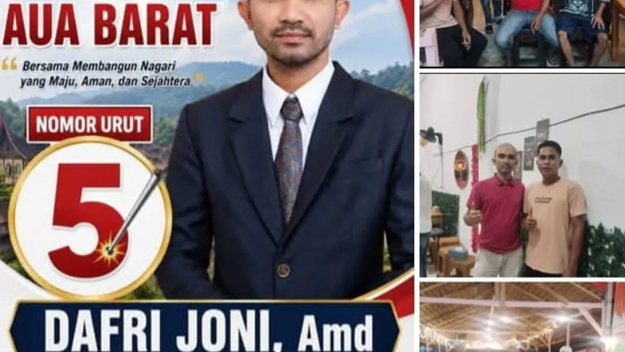 Foto kegiatan