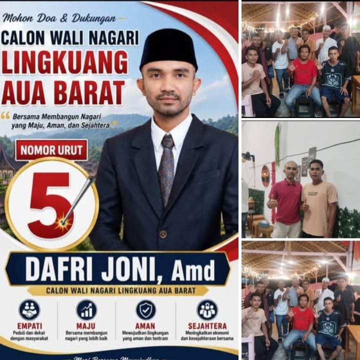 Foto kegiatan