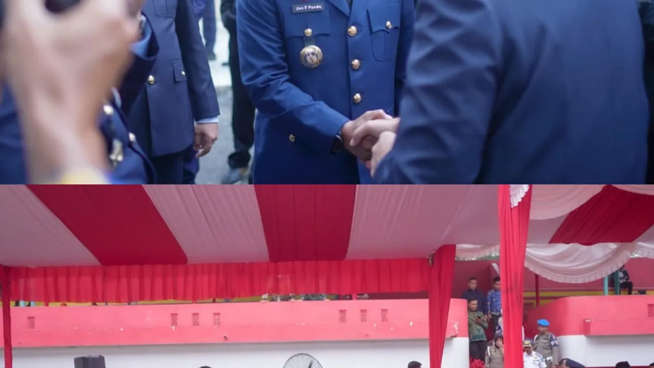 Foto kegiatan