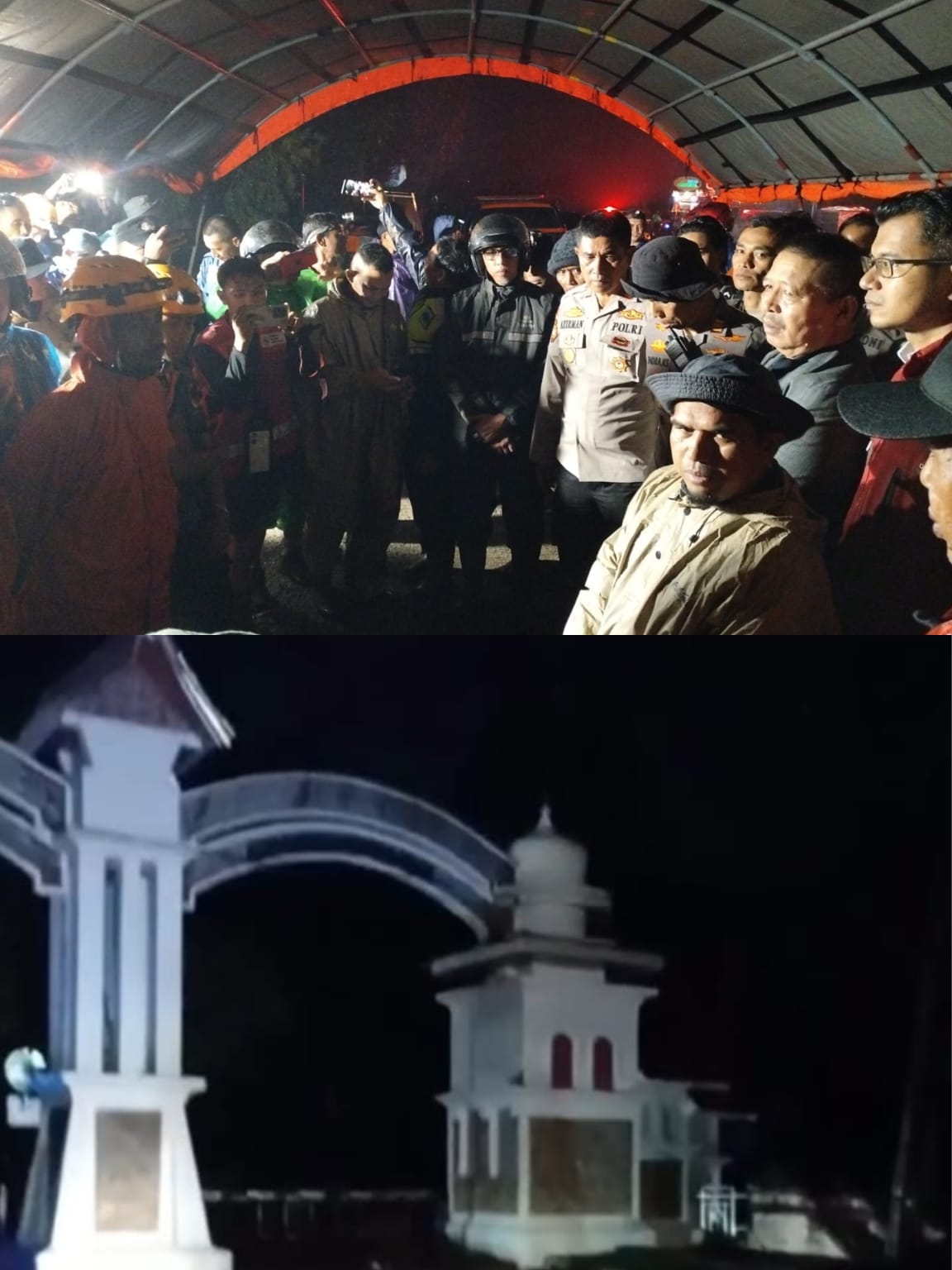 Foto kegiatan