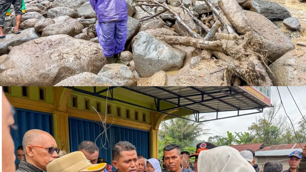 Foto kegiatan