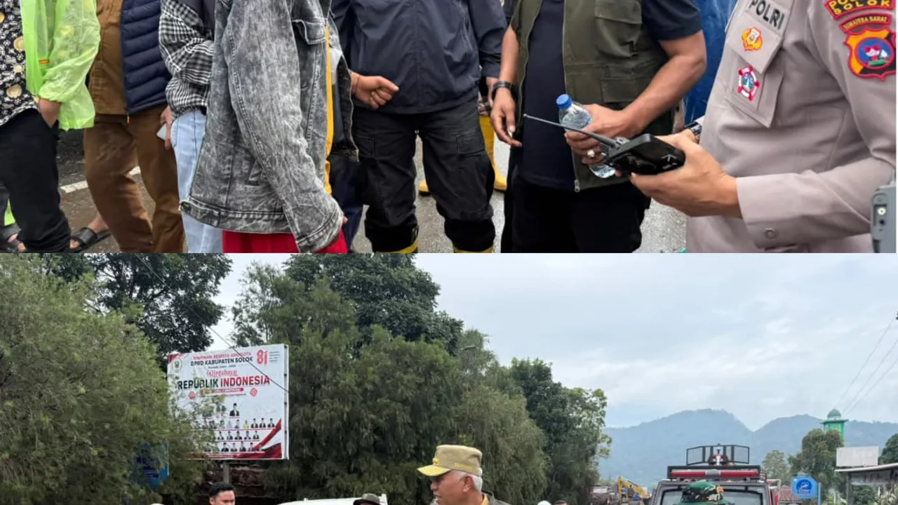 Foto kegiatan