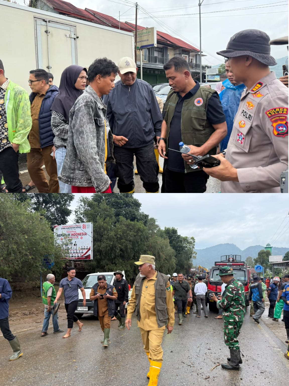 Foto kegiatan