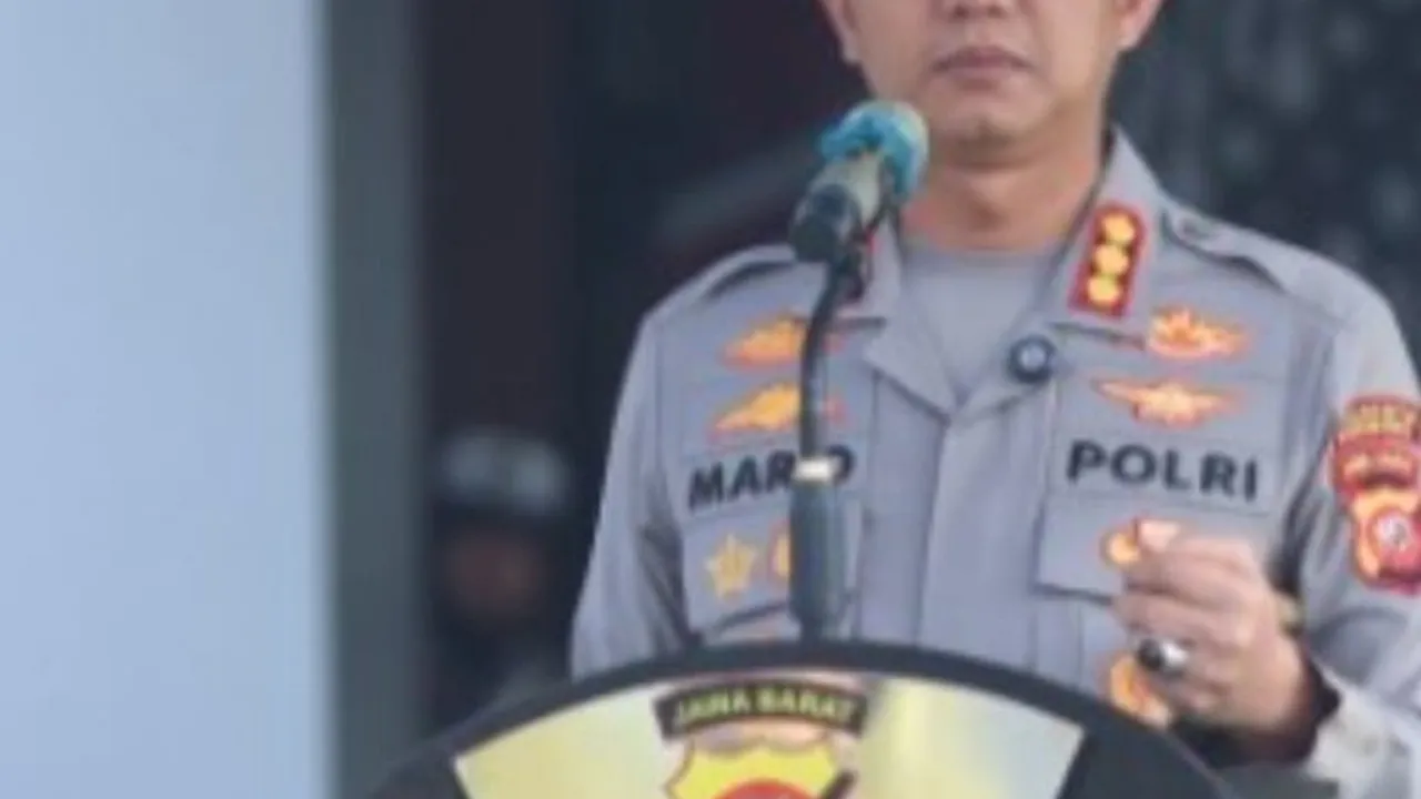 Foto kegiatan