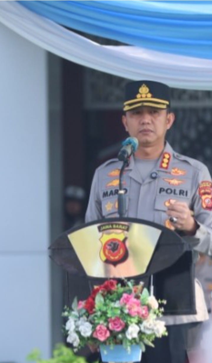 Foto kegiatan