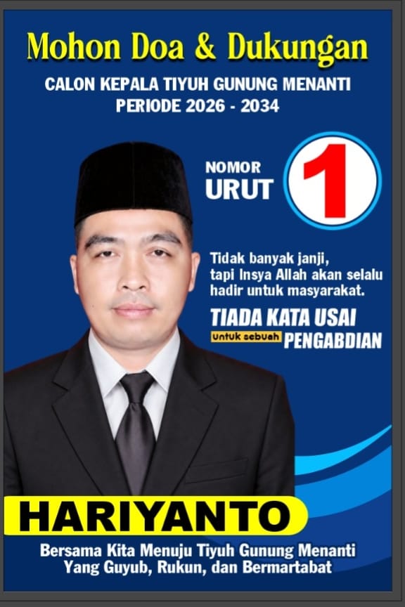 Foto kegiatan