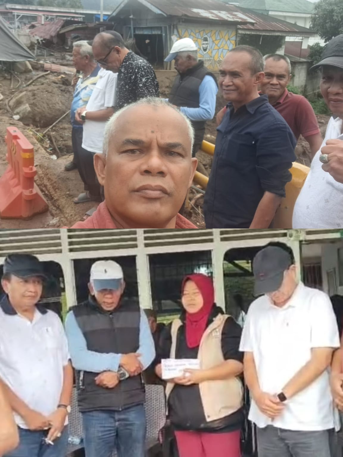 Foto kegiatan