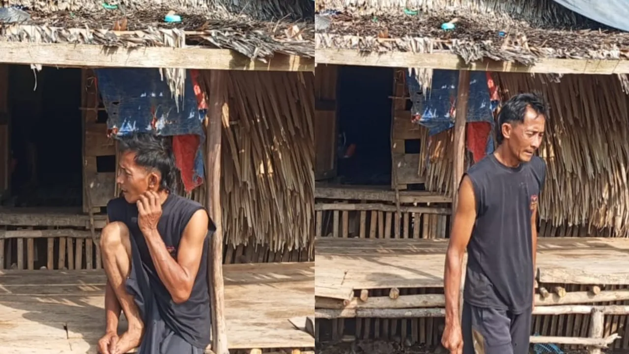 Ogan Ilir,- AGISTA, -Di tengah sulitnya tekanan ekonomi