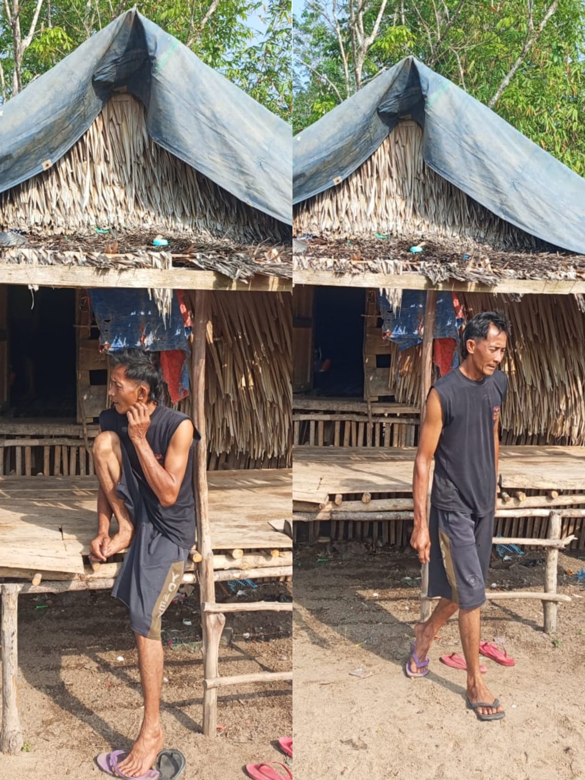 Foto kegiatan