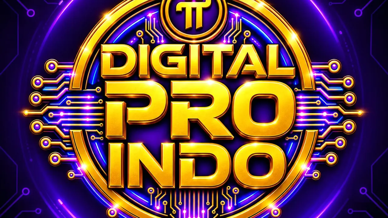 Testnet Digital Pro Indo Mulai Diuji, Begini Tahapan Pembelian yang Perlu Diperhatikan.  JAKARTA, 30 September 2026 .