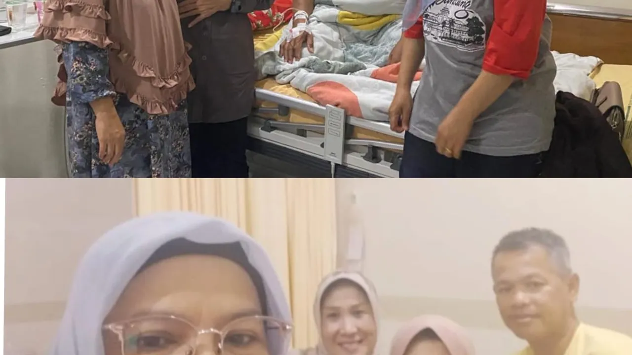 Foto kegiatan