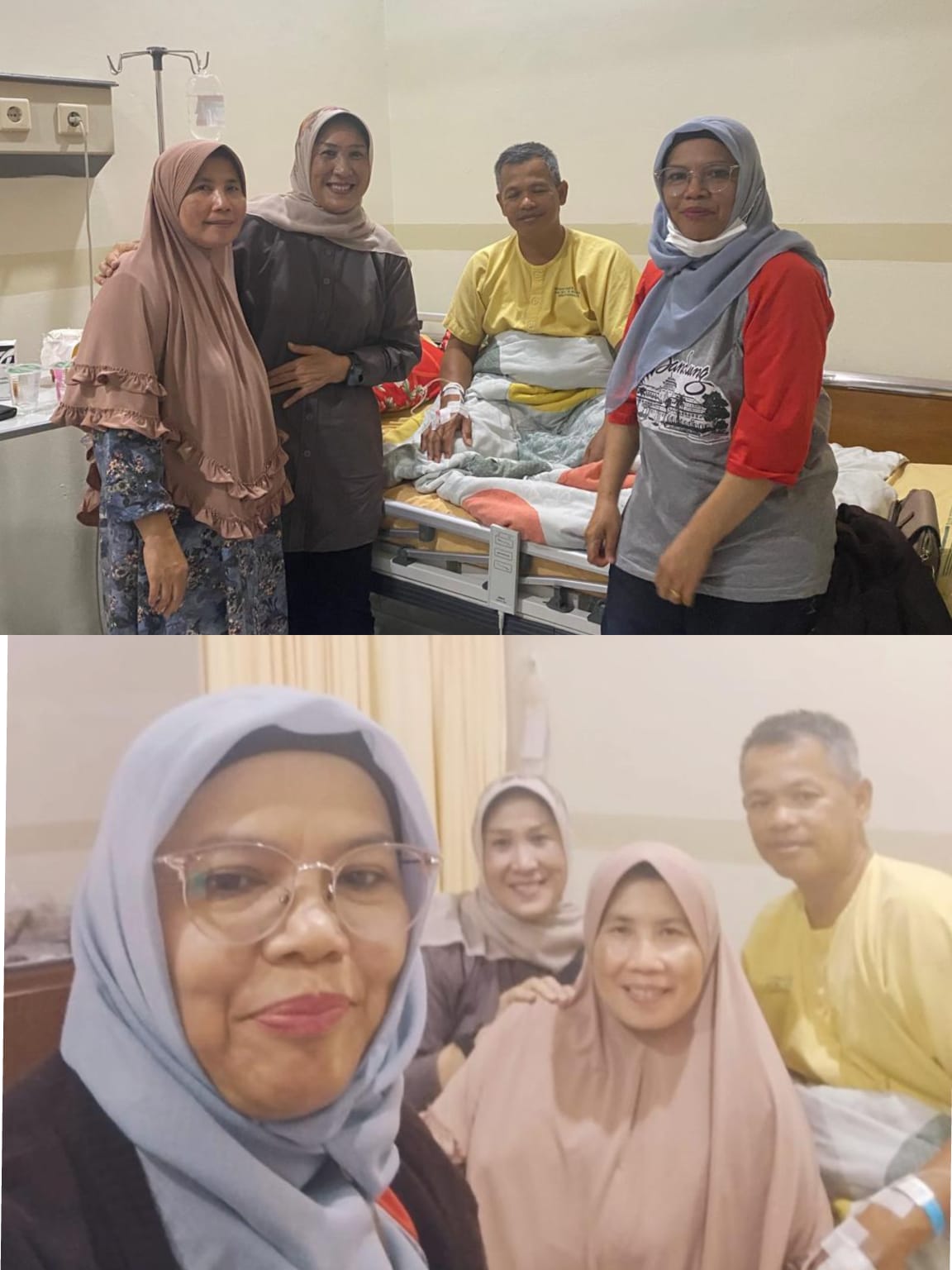 Foto kegiatan