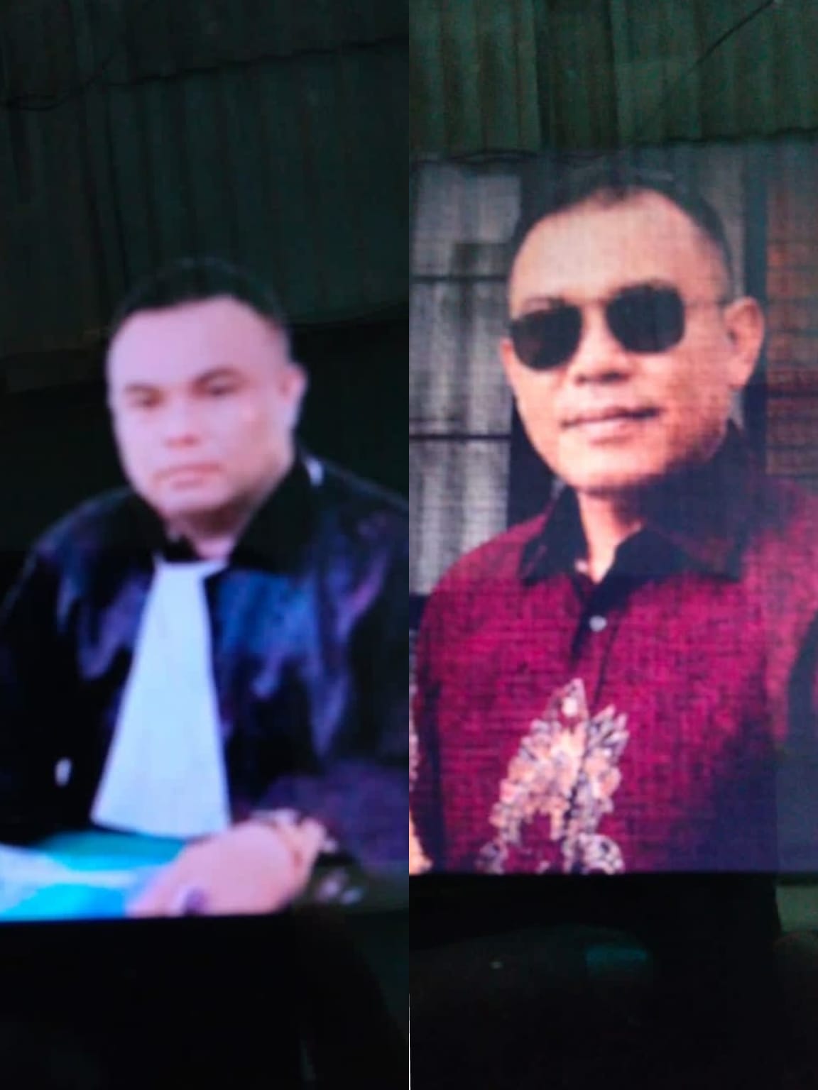Foto kegiatan