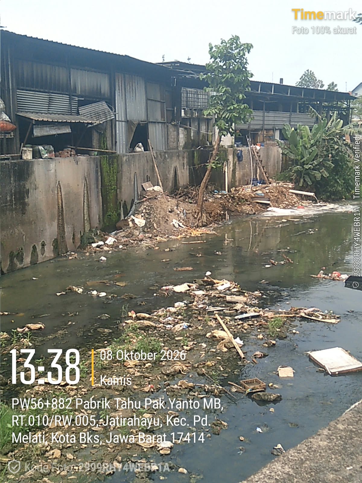 Foto kegiatan