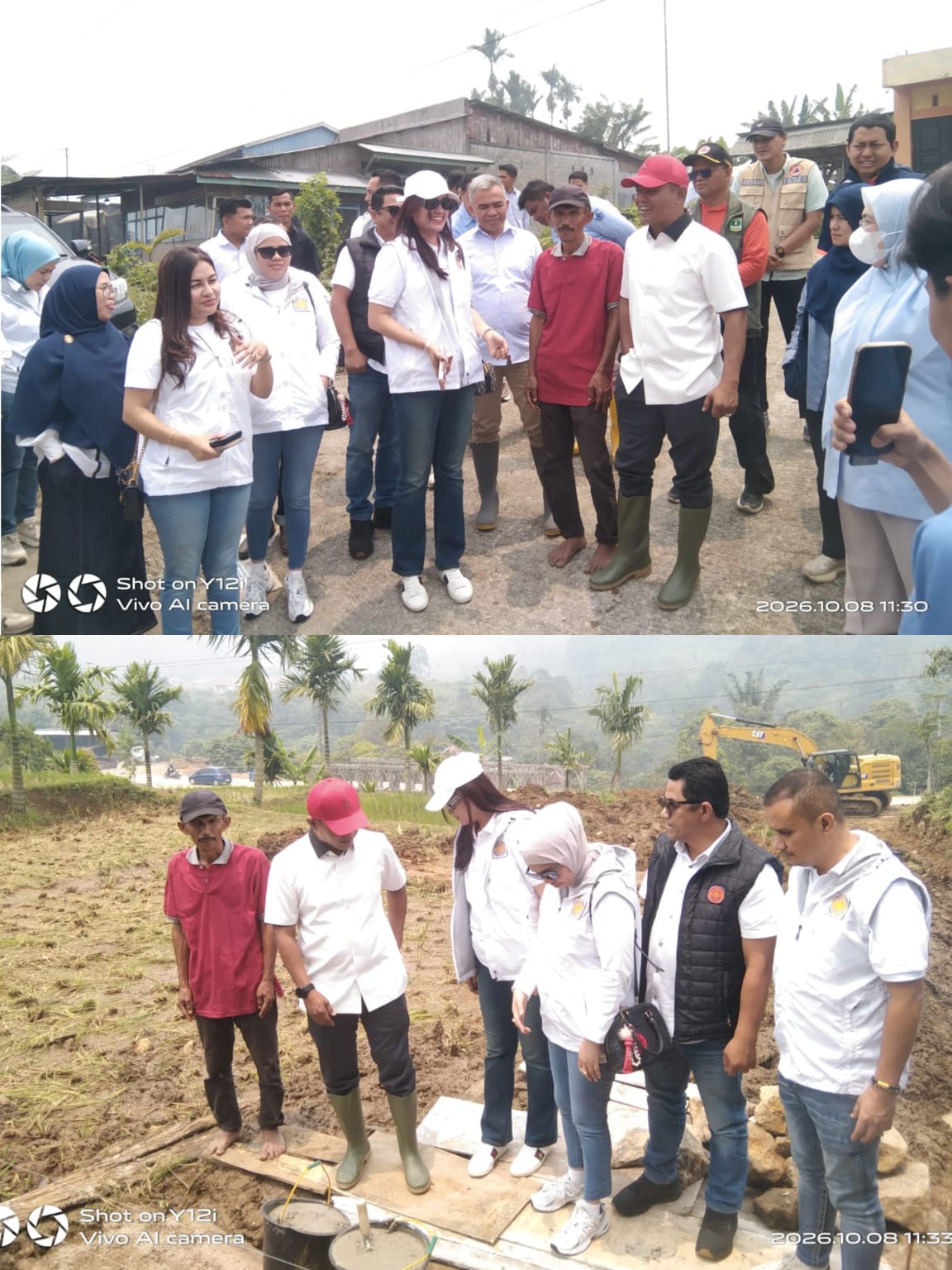 Foto kegiatan