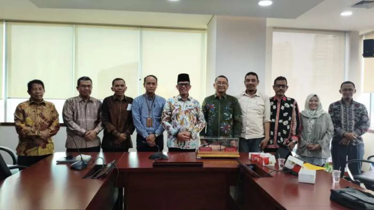 Foto kegiatan
