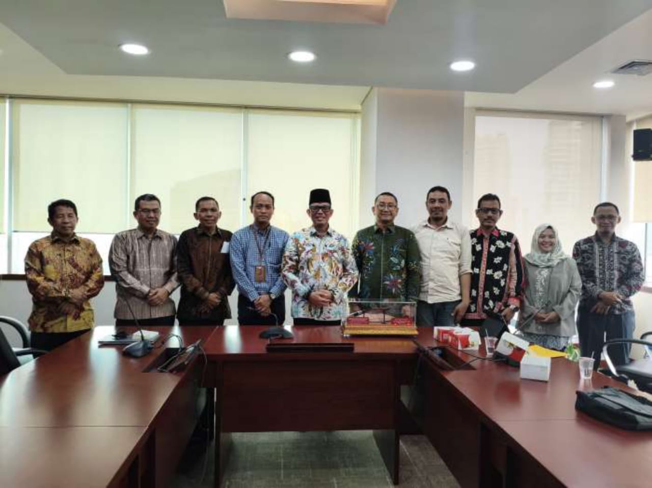 Foto kegiatan