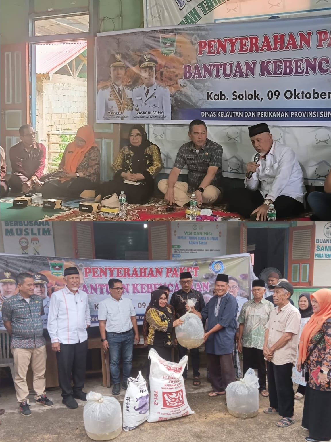 Foto kegiatan