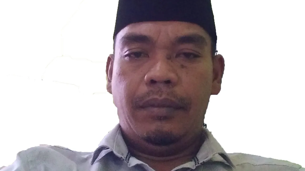 SELAMAT HARI RAYA IDUL ADHA 1447H/2026M