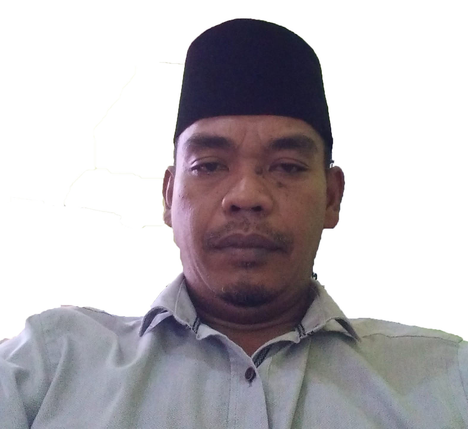 SELAMAT HARI RAYA IDUL ADHA 1447H/2026M